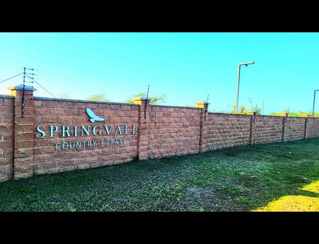 LAND FOR SALE IN UMHLALI BEACH